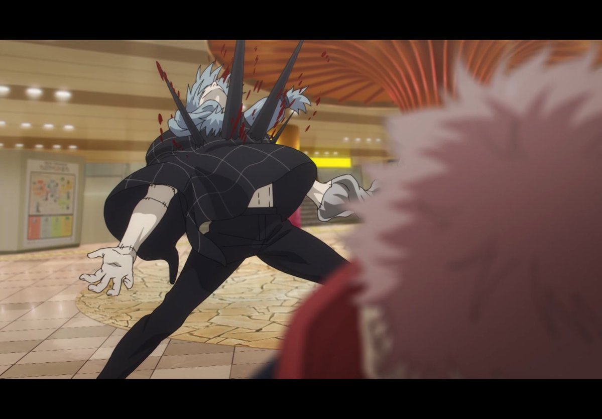 용덕용 tweet media