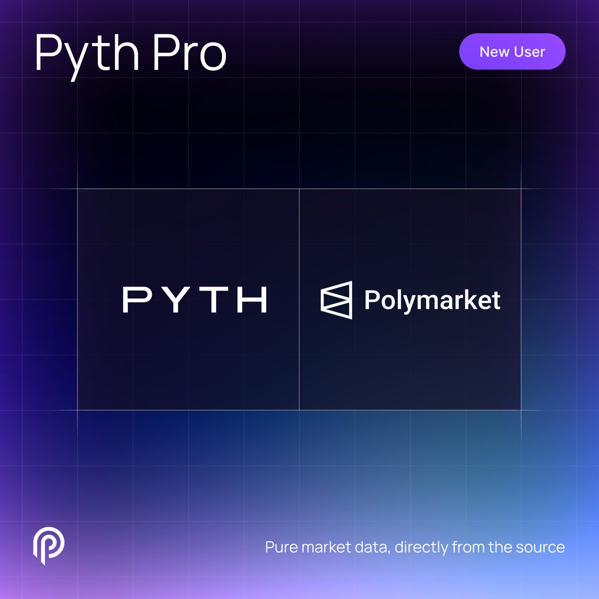Pyth Network 🔮 tweet media