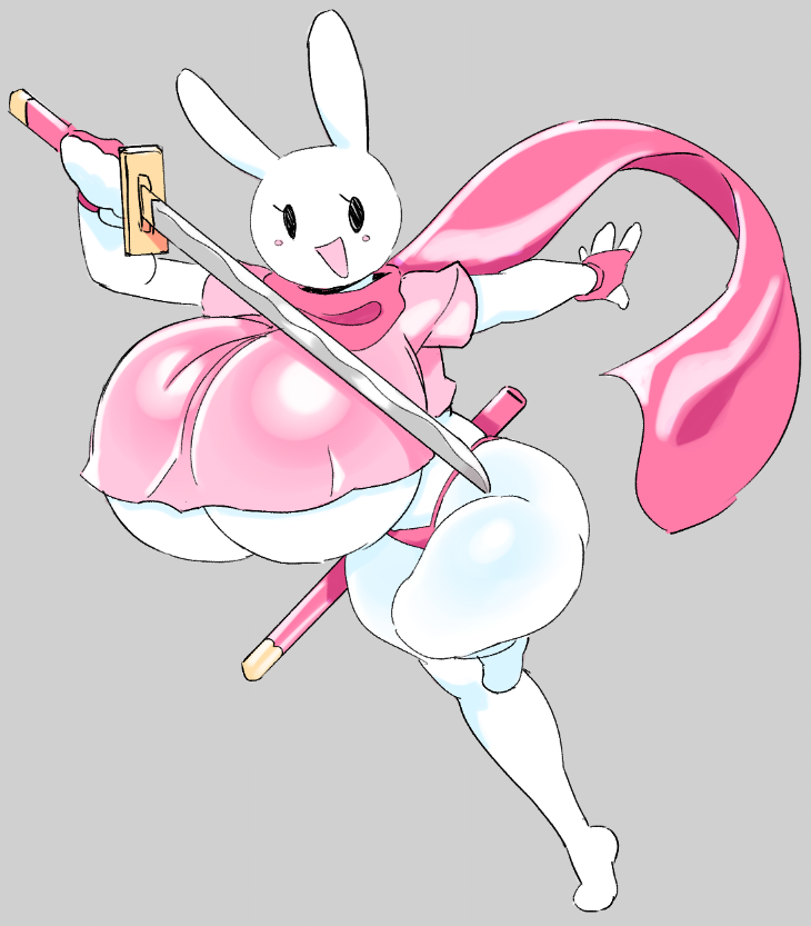 Angstrom tweet media