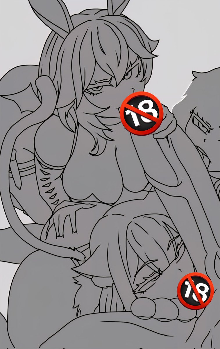 🅱️eefDong🅰️rt🔞 (7/10) tweet media