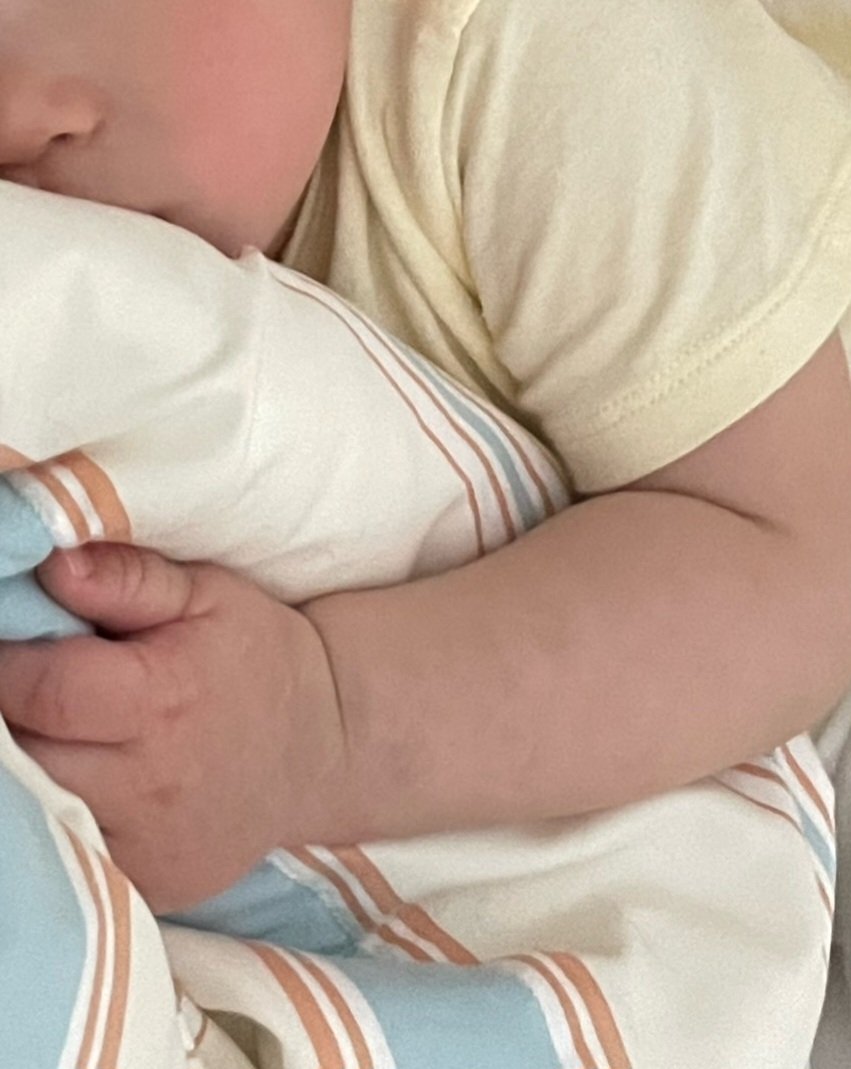 강화석 tweet media