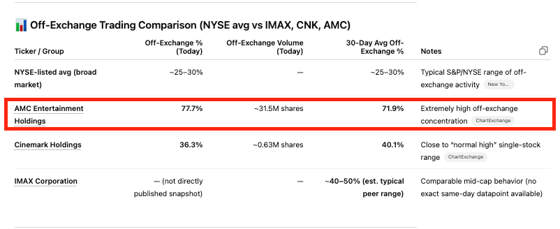 𝔾𝕣𝕖𝕖𝕟𝕙𝕠𝕝𝕕𝕖𝕣 tweet media