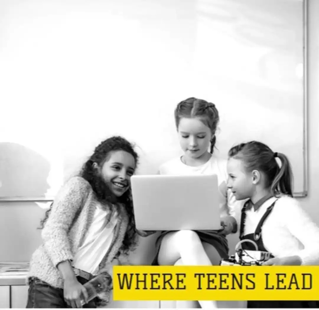 TimesLedger tweet media