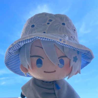 ぽぽり tweet media