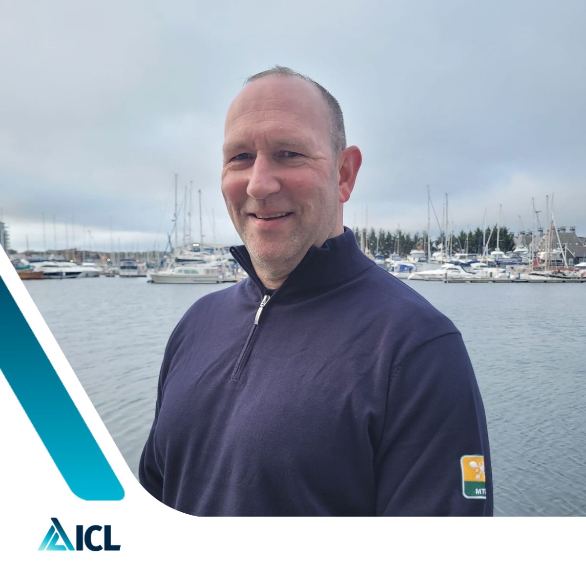 ICL Growing Solutions - Turf & Landscape 🇬🇧🇮🇪 tweet media