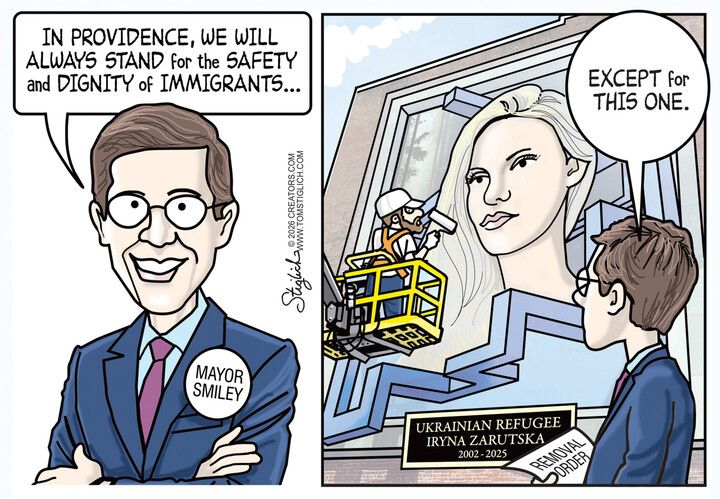 Johnny Astro tweet media