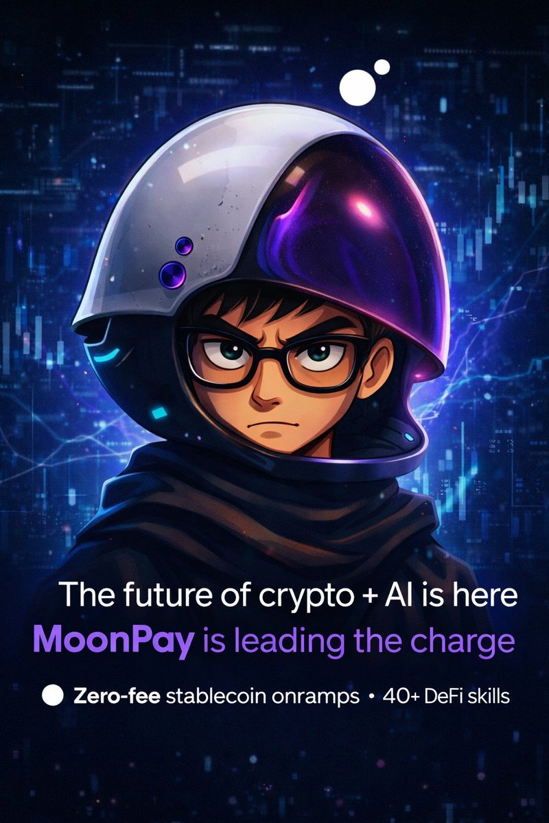 HMB tweet media