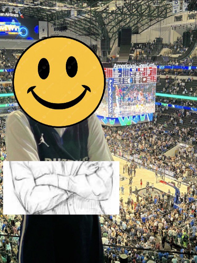 𝕽𝖆𝖎𝖘𝖊 𝕿𝖍𝖊 𝕱𝖑𝖆𝖌𝖌✍︎ tweet media