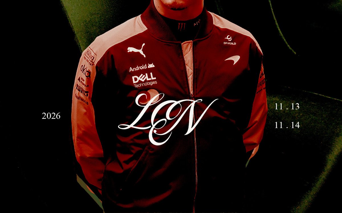 𝐌__𝐋_𝐍𝐍__𝐌 𝐋𝐍 ____𝐋 tweet media