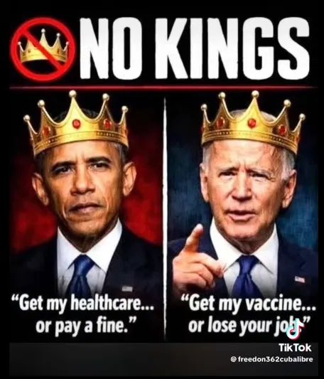 GuardAmerican🐸 tweet media