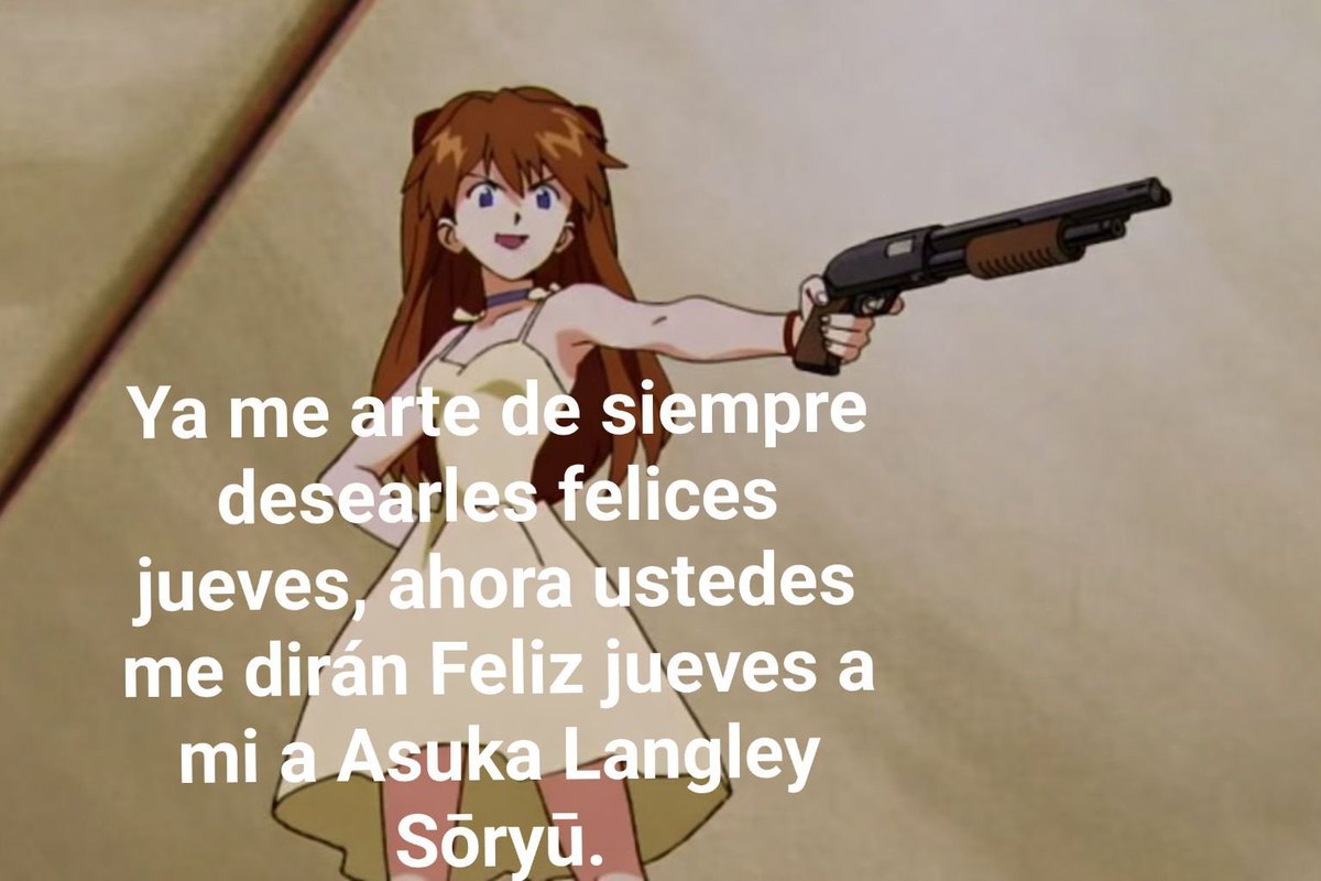 Dios de la Ruin-a tweet media