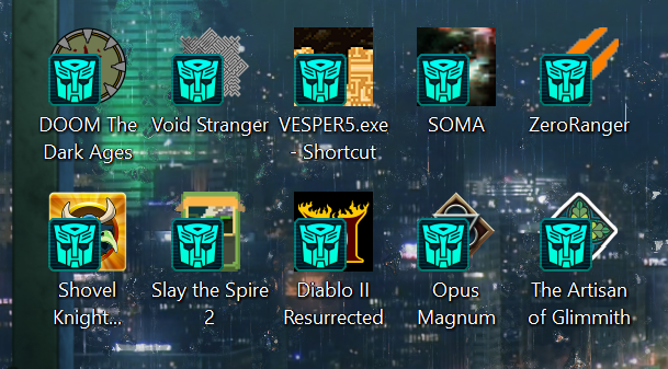 Niflheimm tweet media