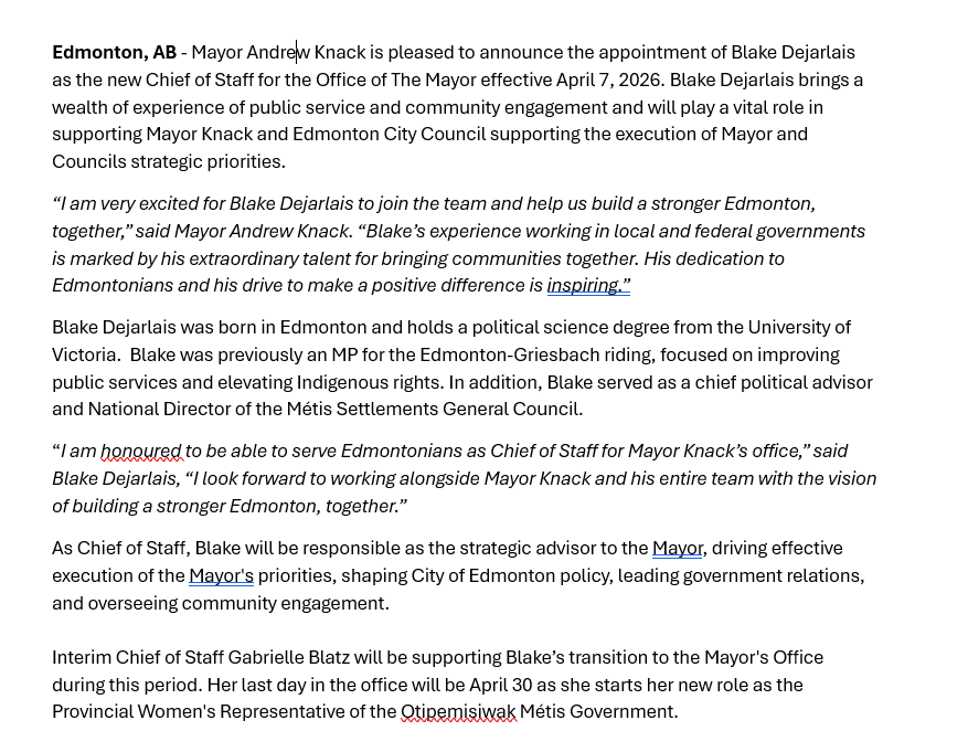 Courtney Theriault tweet media