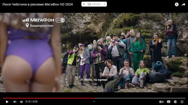 Ordinary tweet media