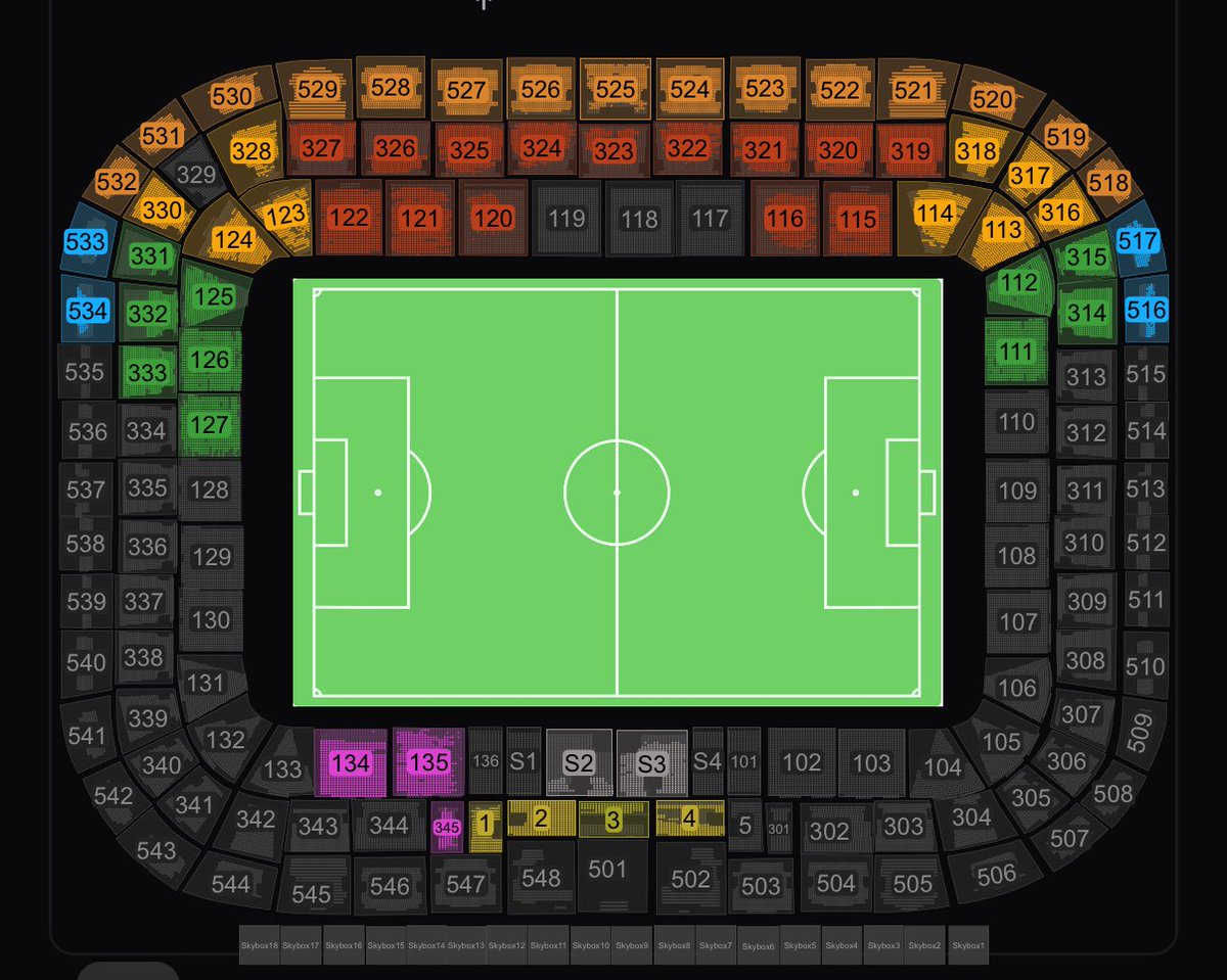 عبعآل tweet media
