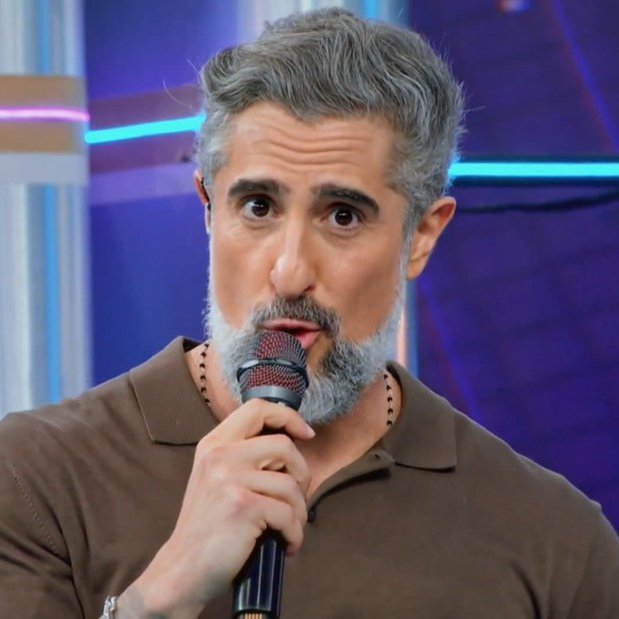 République tweet media