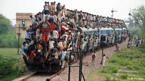 LLegan los primeros asturianos a Genarín