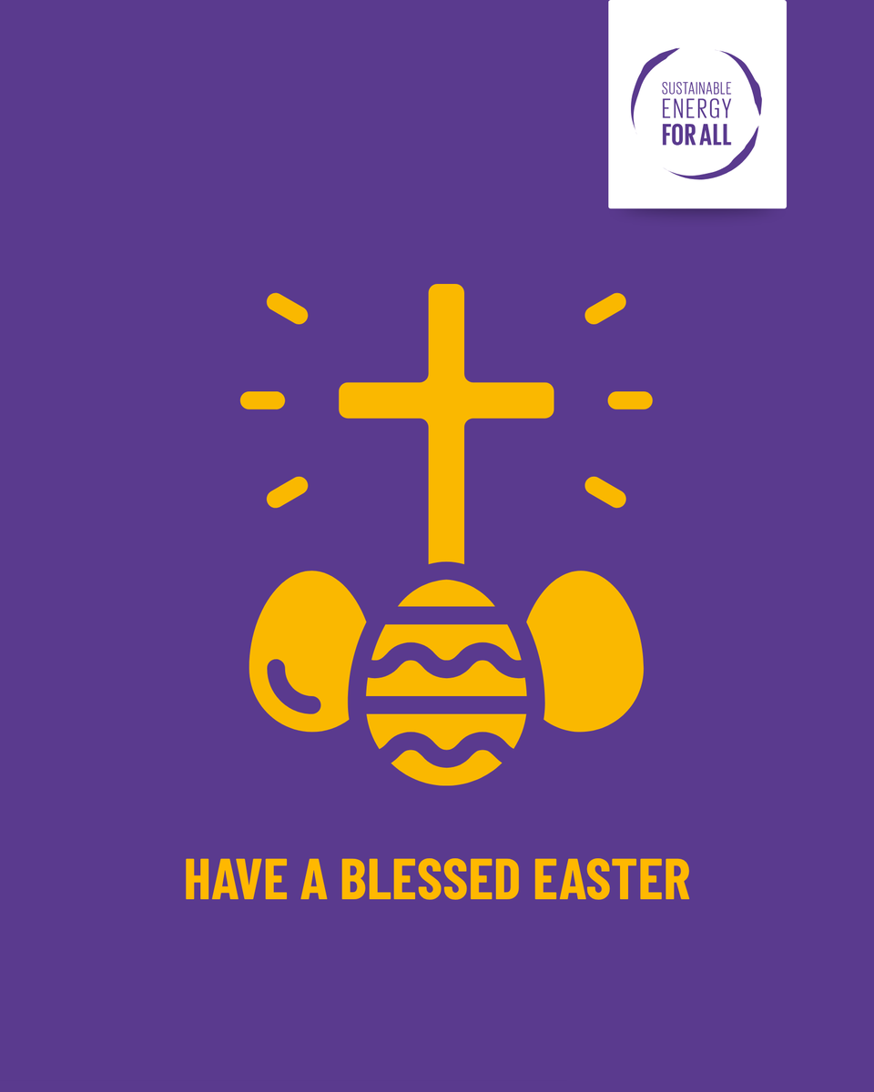 Damilola Ogunbiyi tweet media