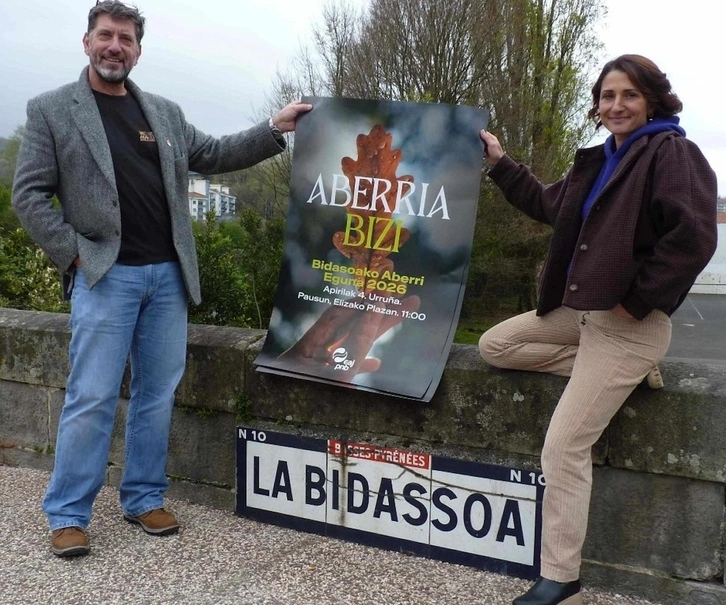 Mediabask info tweet media