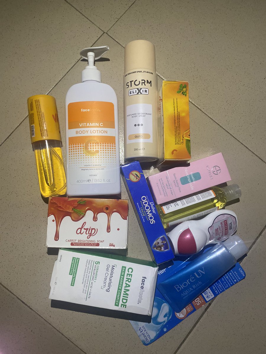 Precious Erin’s tweet media