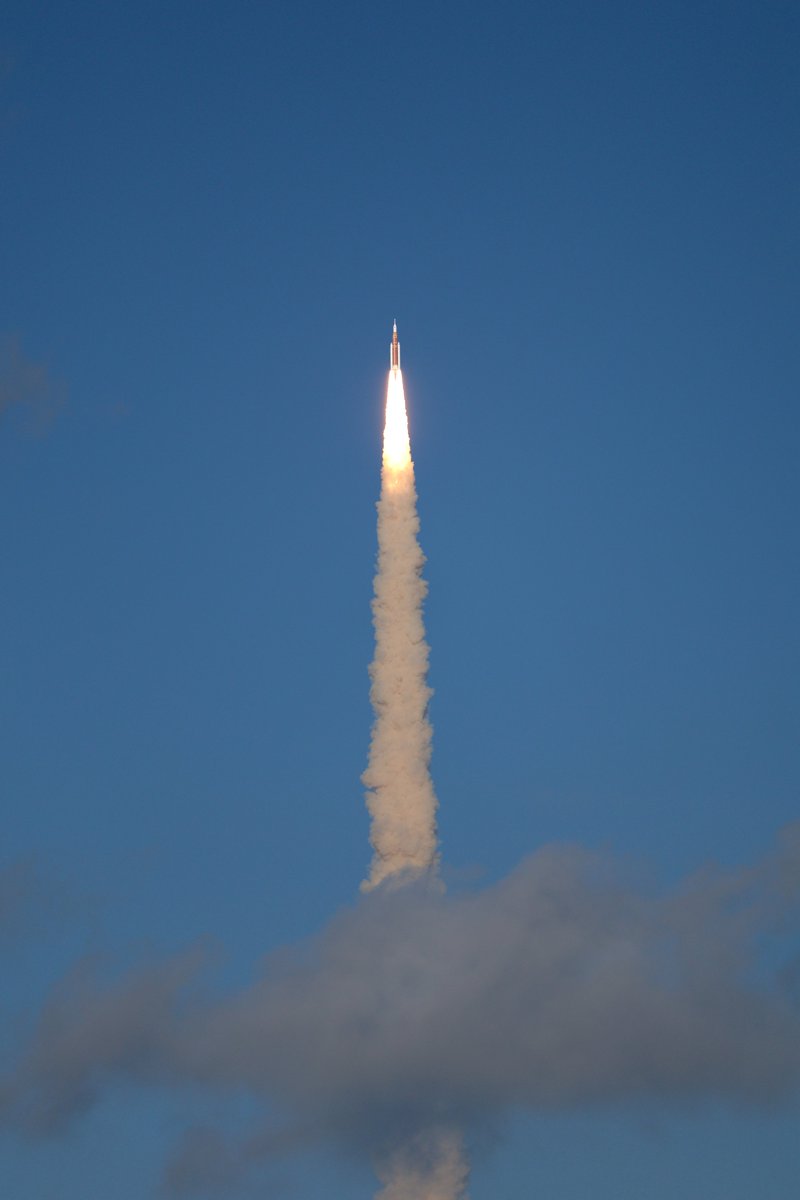 ── .✦ 𝑅𝑒𝓃. 🪐 tweet media