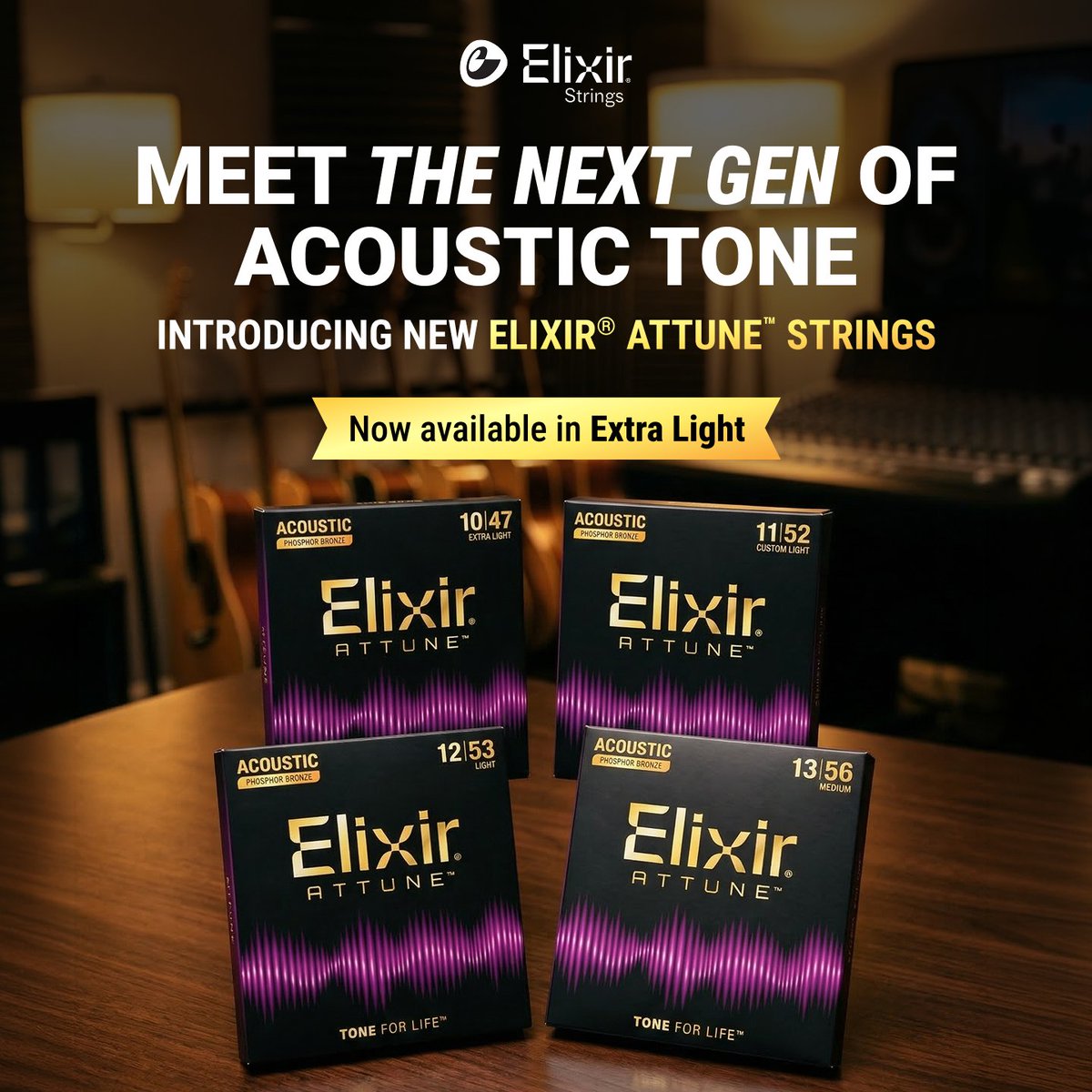 ELIXIR Strings tweet media