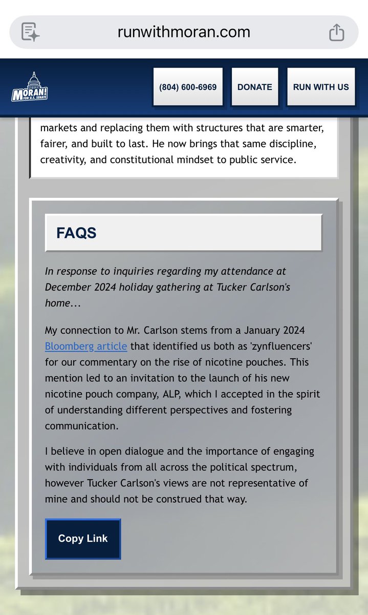 Jonathan Murray tweet media