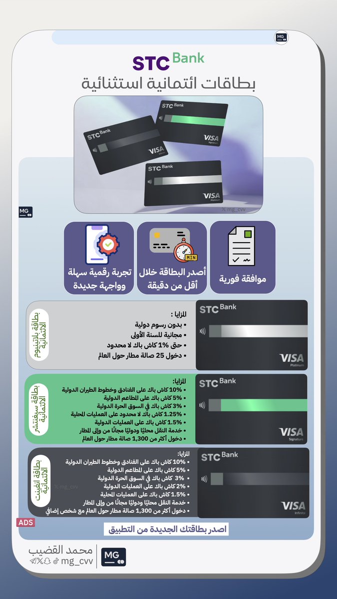 محمد القضيب 💳✈️ tweet media