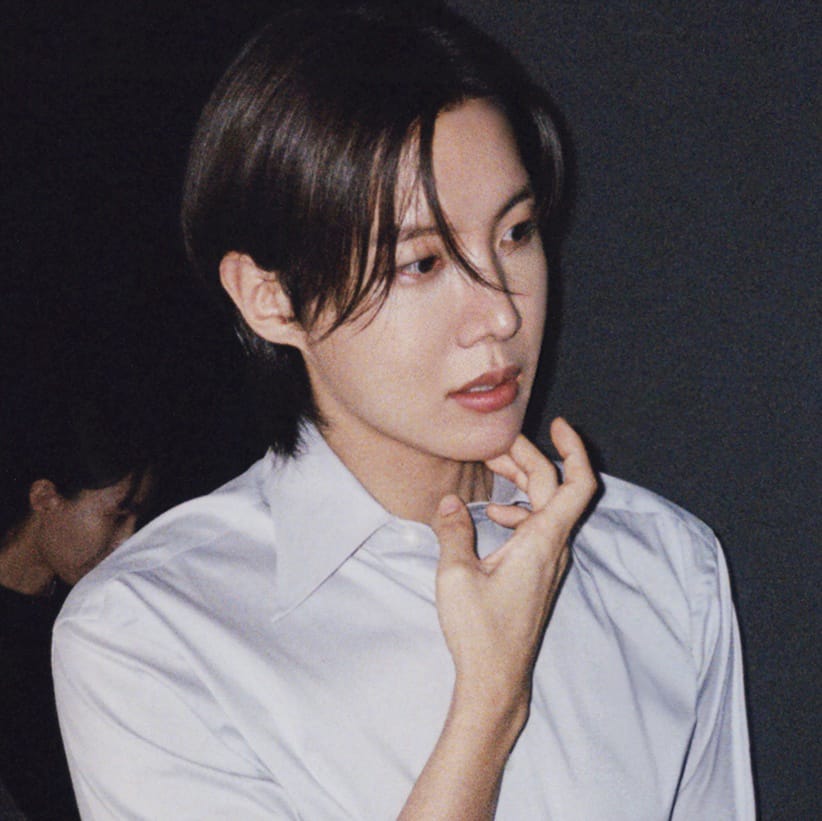 ĐāƞĐ¡⁷ ⊙⊝⊜ 🪭 tweet media