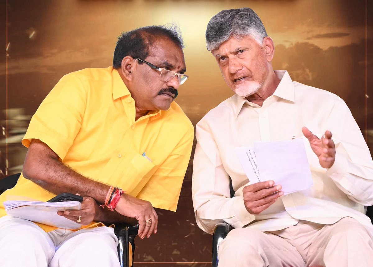 Lɪᴋʜɪᴛᴇsʜ Cʜᴏᴡᴅᴀʀʏ ☄ tweet media