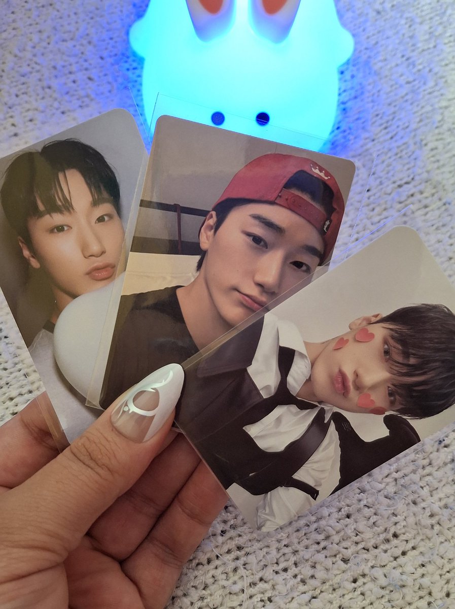 єяιкα 🐈‍⬛ ʚ tweet media