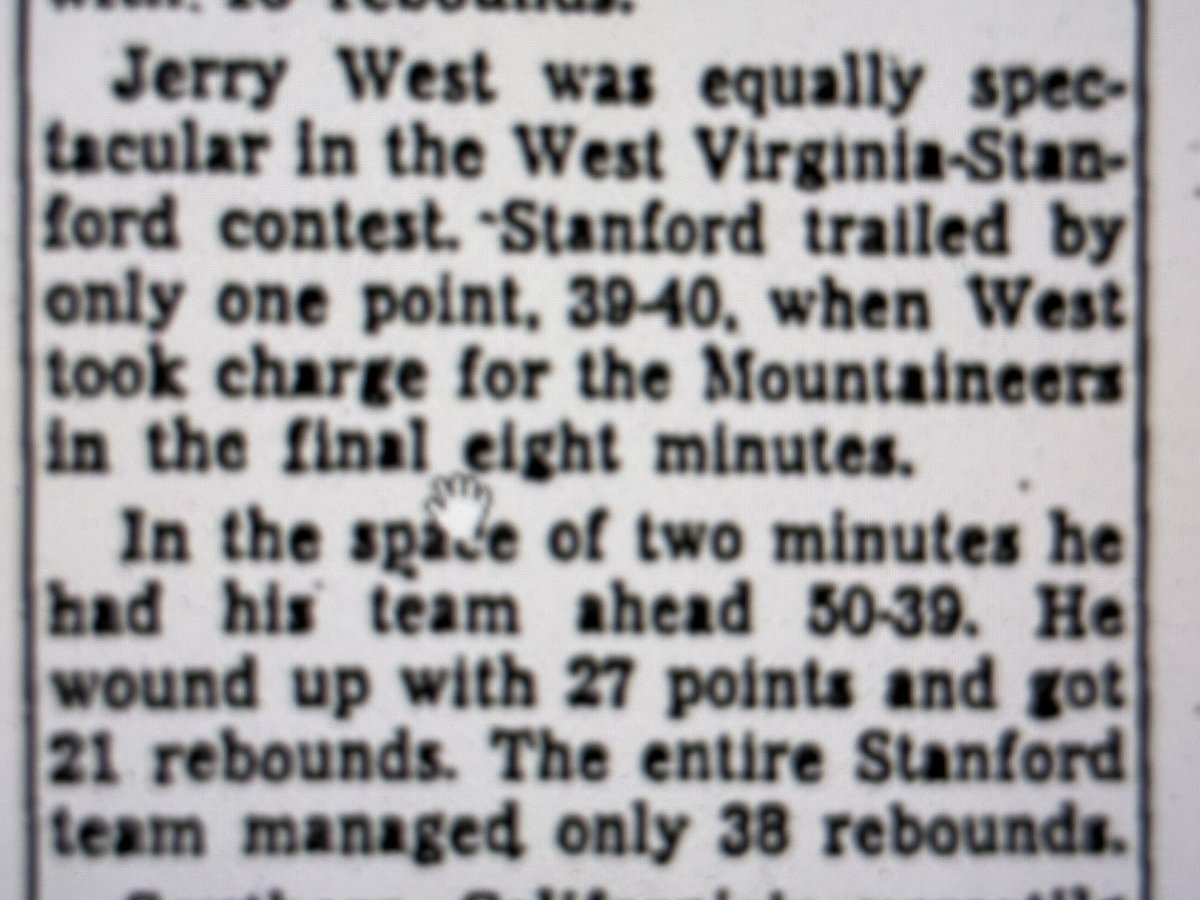 John Platz tweet media