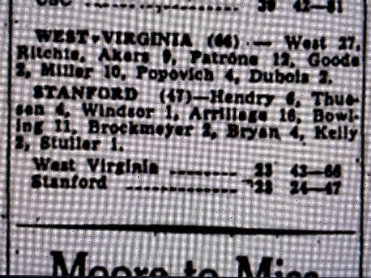 John Platz tweet media