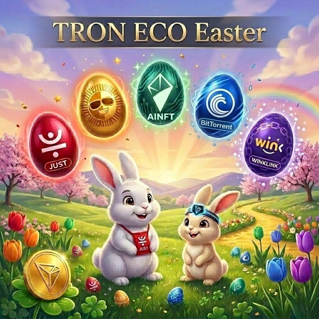 Clara💥🌱 tweet media