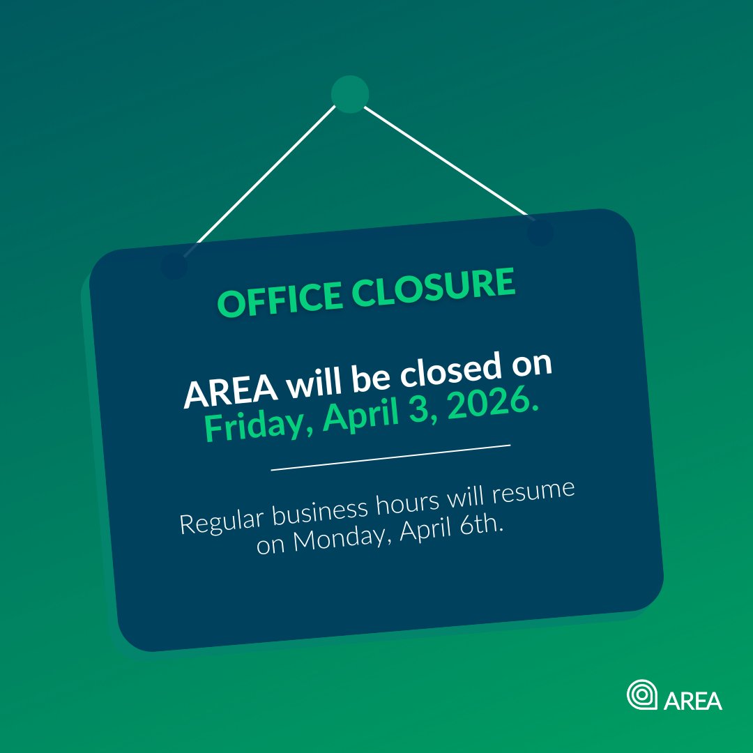 Alberta Real Estate Association tweet media