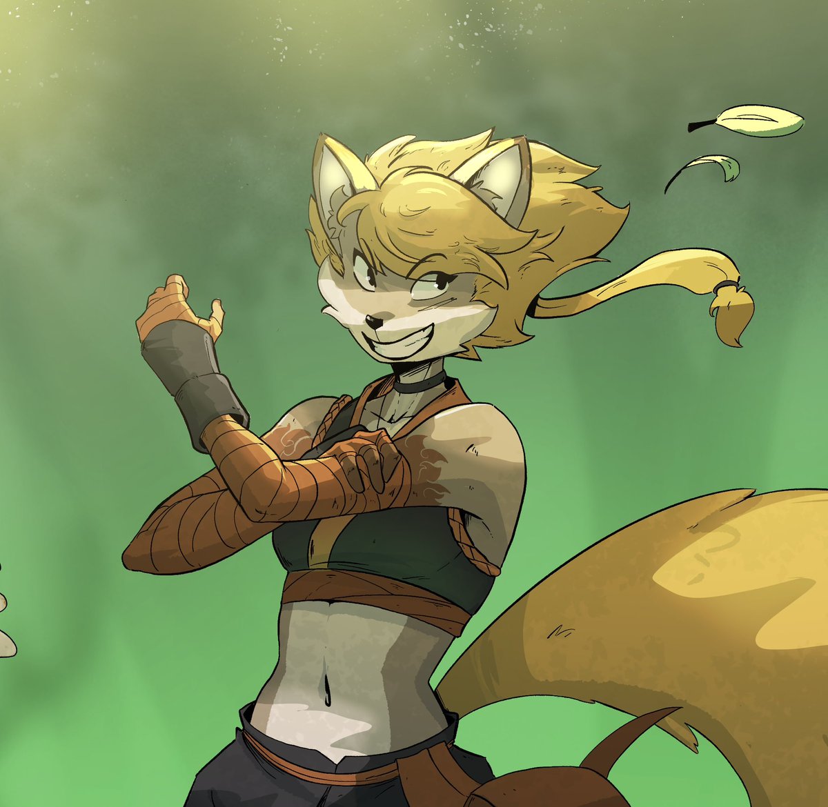 M4rr3o 🐦 ✨comms closed✨ tweet media