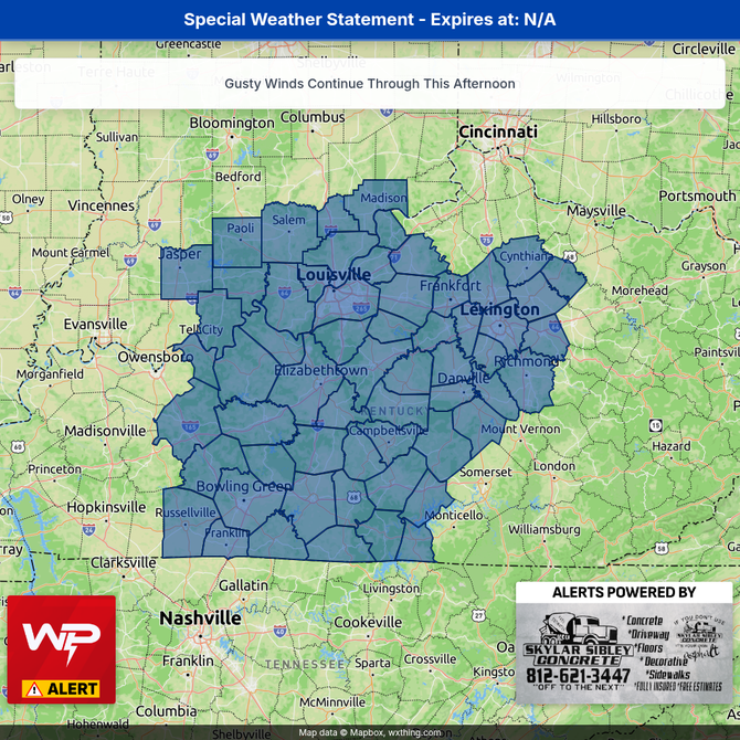 Chris Phillips tweet media