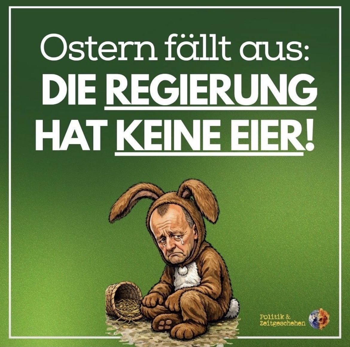 Quasi Modo 🇩🇪🇹🇭🇰🇭💙 tweet media