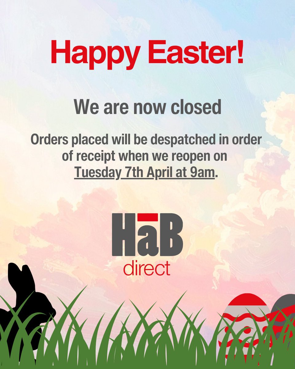 HaB Direct - health, medical & sports performance tweet media