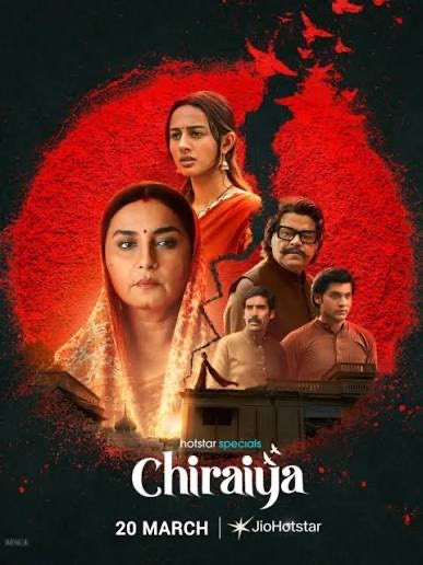 Fiery Mermaid🔥🧜♀️ tweet media