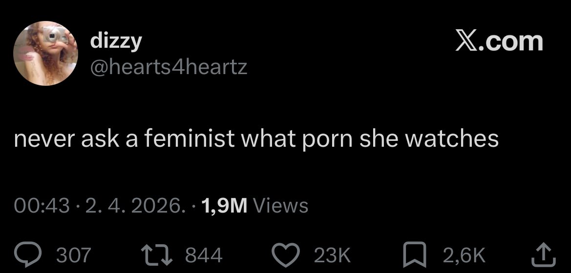 🧟‍♀️ tweet media