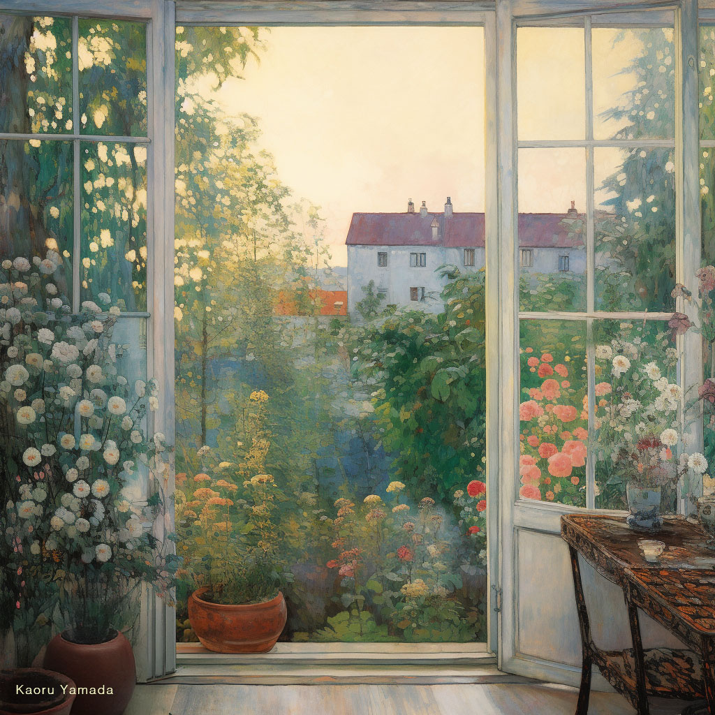 Francisco Ribeiro tweet media