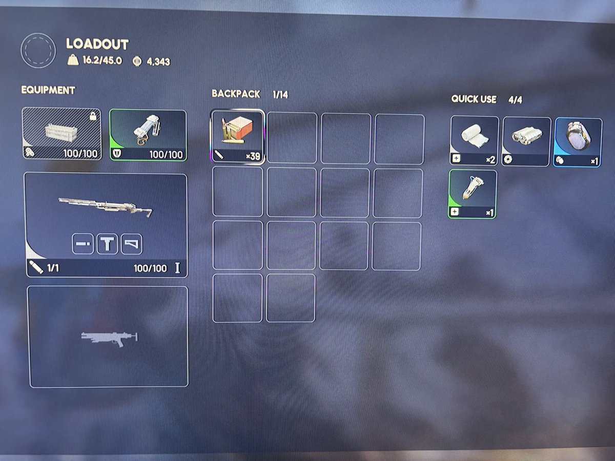 Rat Raiders tweet media