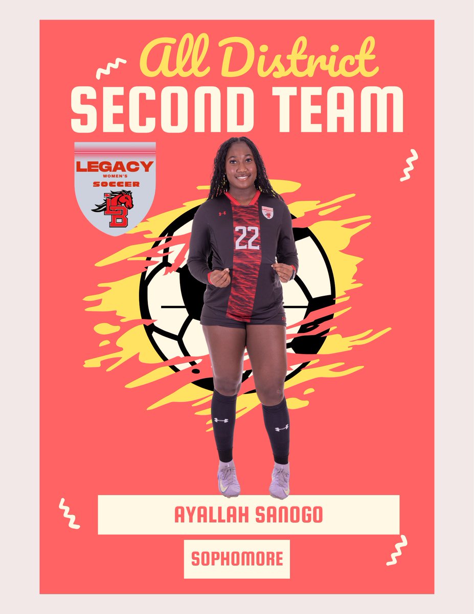 LegacyHS GirlsSoccer tweet media