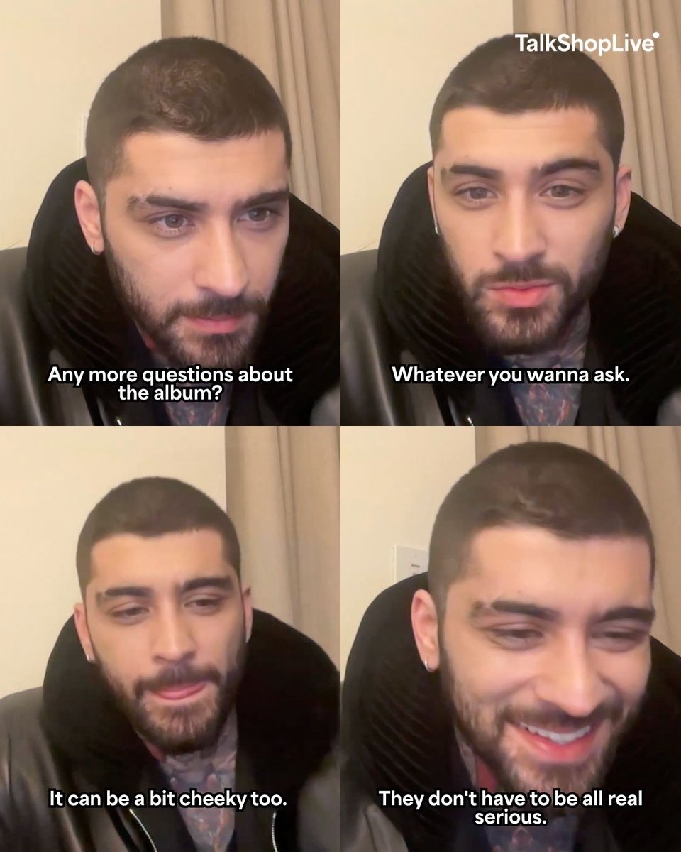 TalkShopLive tweet media