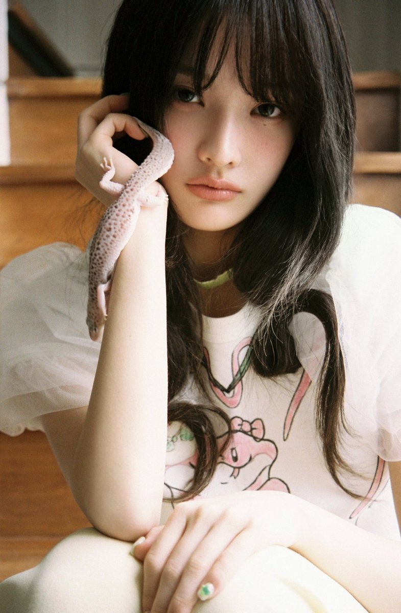 ؘ⠞⡷✤ sevEN tweet media