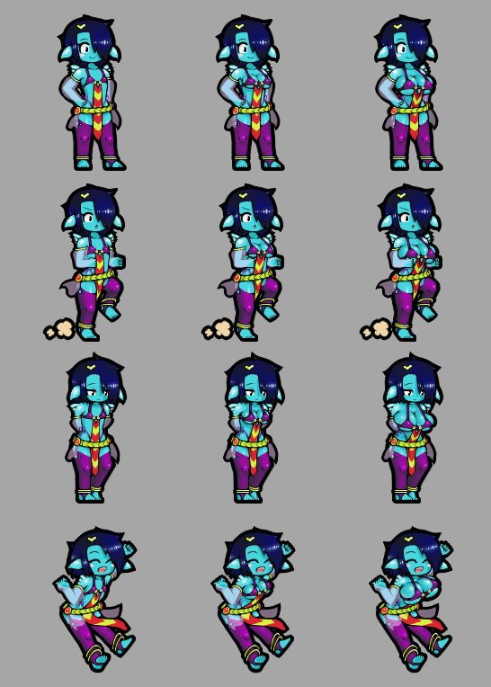 Nosebecc tweet media