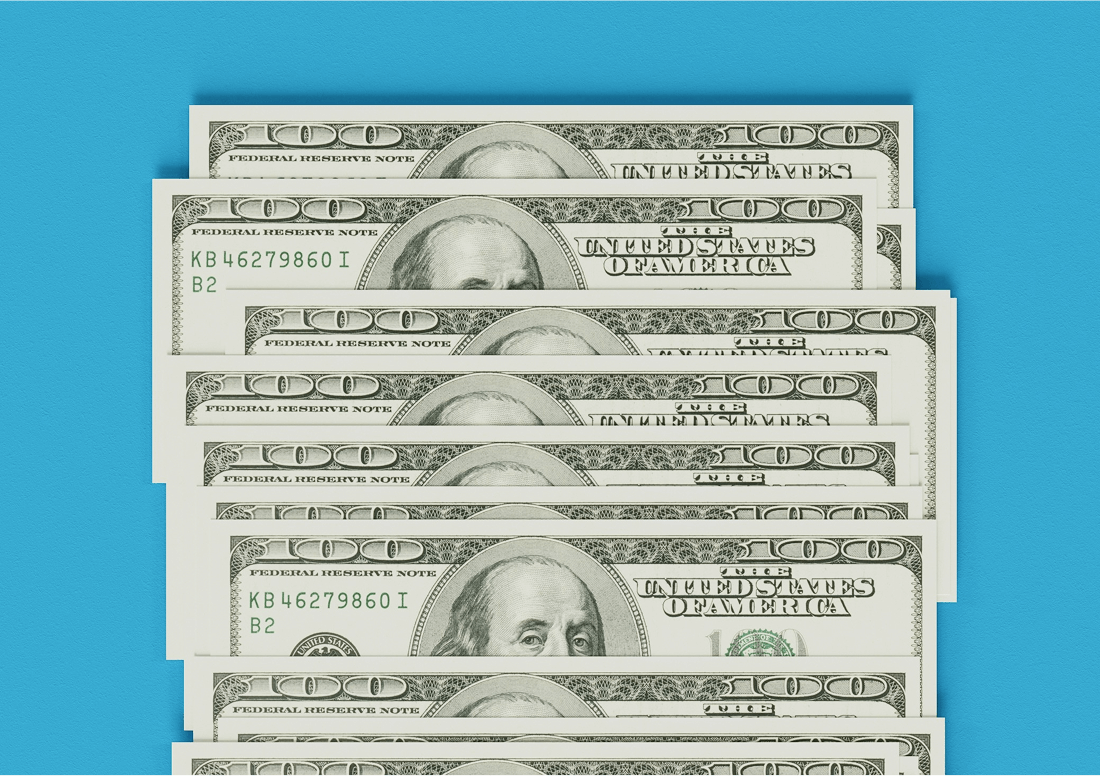 saving4college's tweet photo. 🌟💰 Ready to supercharge your college savings? Discover the Top 10 Ways To Maximize 529 Plan Benefits! 🎓✨ Don't wait—start saving early and automate contributions! 🕒💸 #CollegeSavings #529Plan #FutureSuccess 👉 https://t.co/wZzKUSW1th https://t.co/PLIRenK7LS
