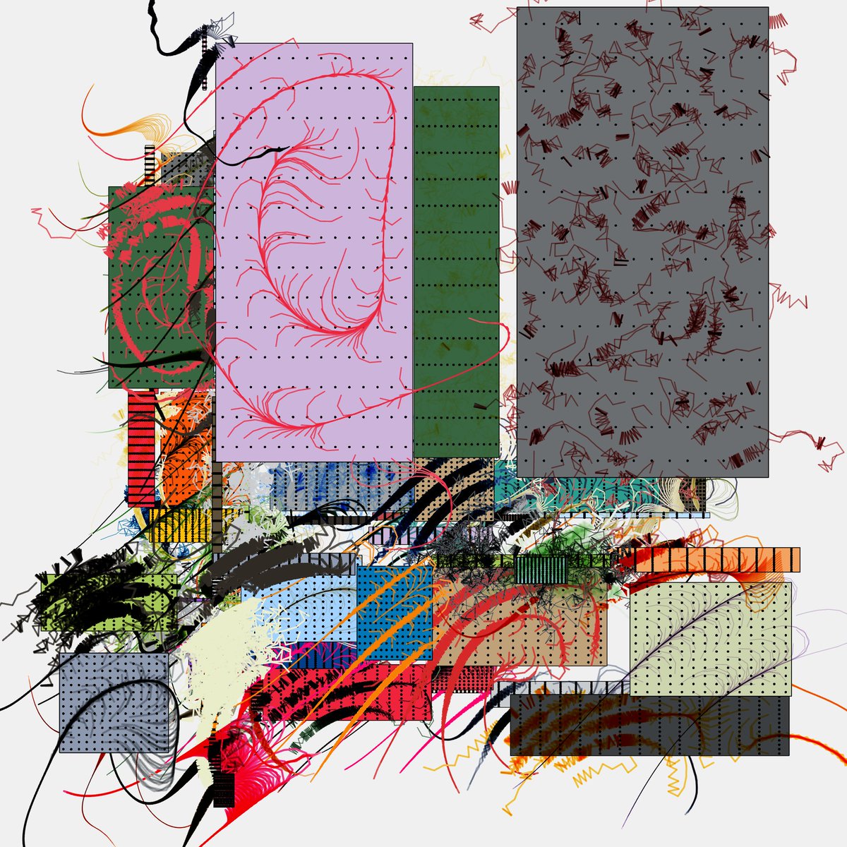 Juan Rodríguez García tweet media