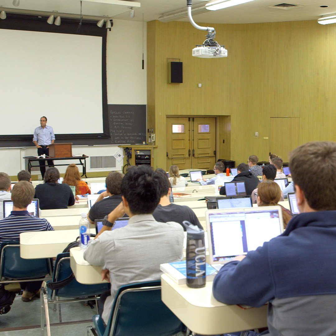 Summer Discovery tweet media